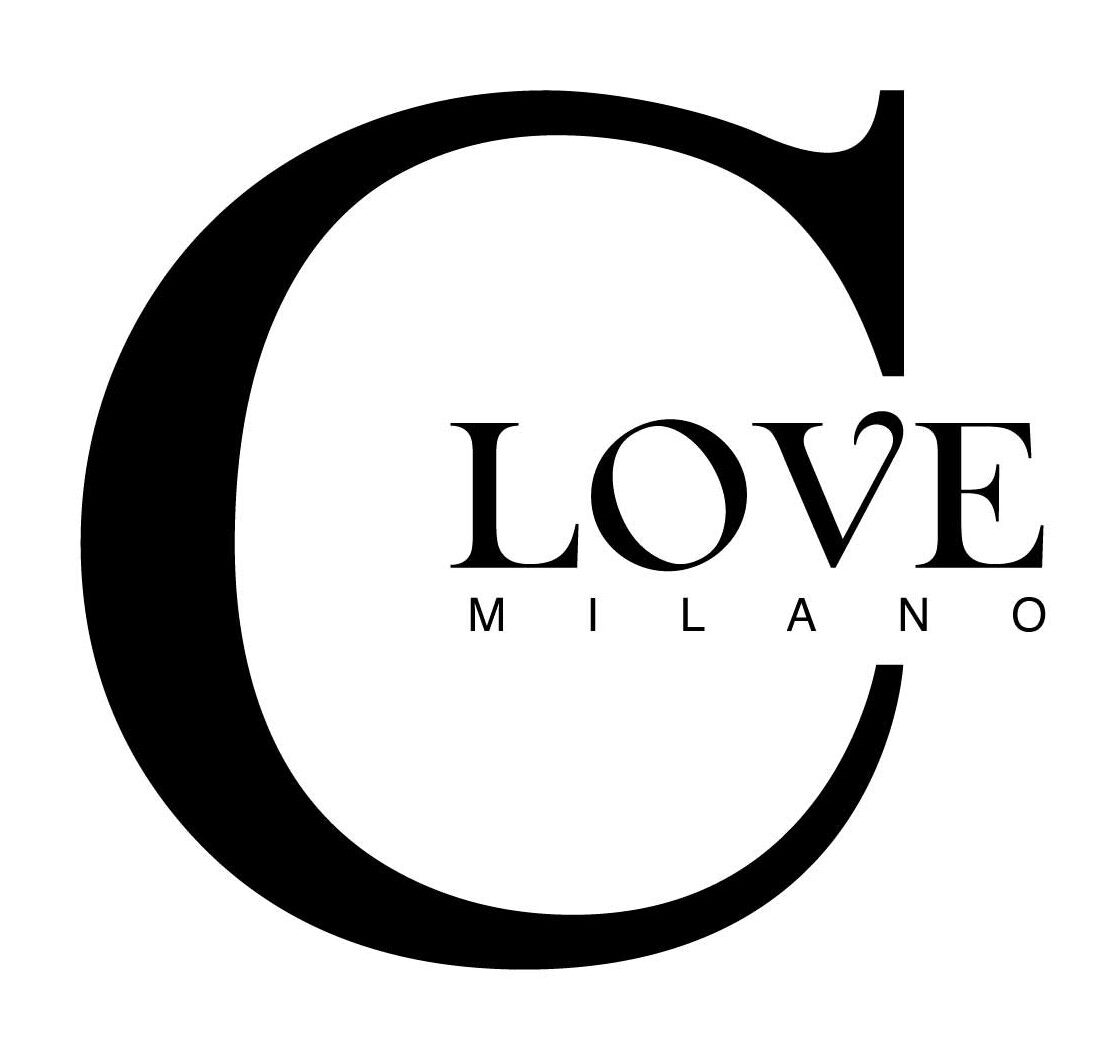 Clove Milano